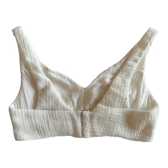 Showpo Adelaide Crop Top - Picture 4 of 8